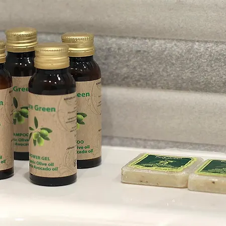 1bd Nest In The Heart Of A Traditional By Flat Mаnager *