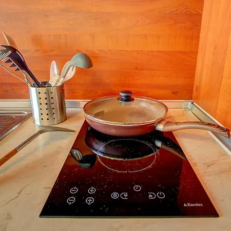 1bd Nest In The Heart Of A Traditional By Flat Mаnager