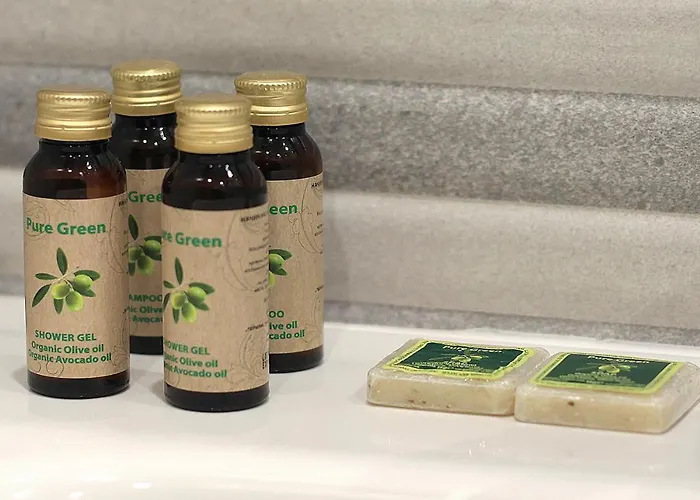 1bd Nest In The Heart Of A Traditional By Flat Mаnager *