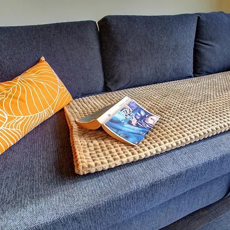 Апартаменты 1bd Nest In The Heart Of A Traditional